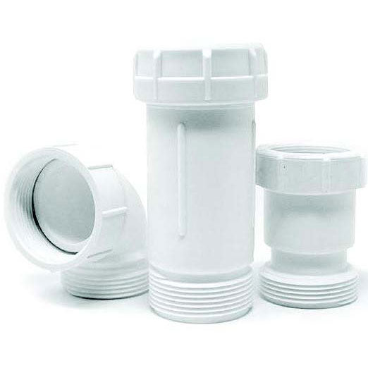 Utopia 65UGAKIT1 Uniguard Drain Valve