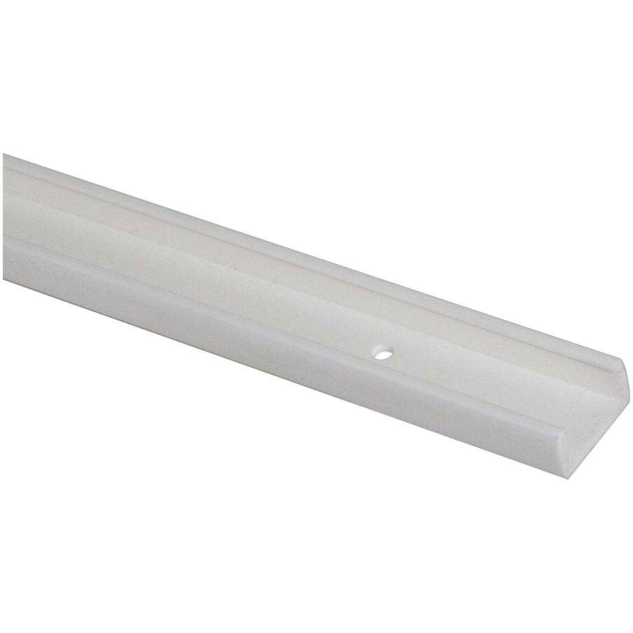 Scandvik LED Flex Trak, 4' extrusion