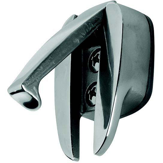 SeaDog 6725601 Fender Hook, Sold each