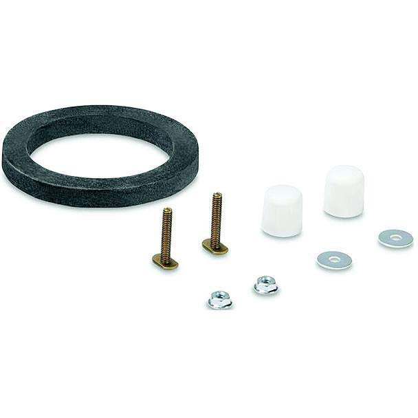 Dometic 385311652 Mounting Hardware