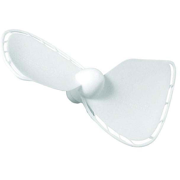 Caframo 74701WBG Ultimate Fan Blade