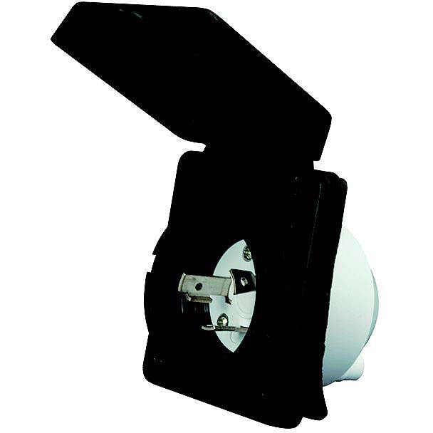 Valterra Mighty Cord RV Power Inlet
