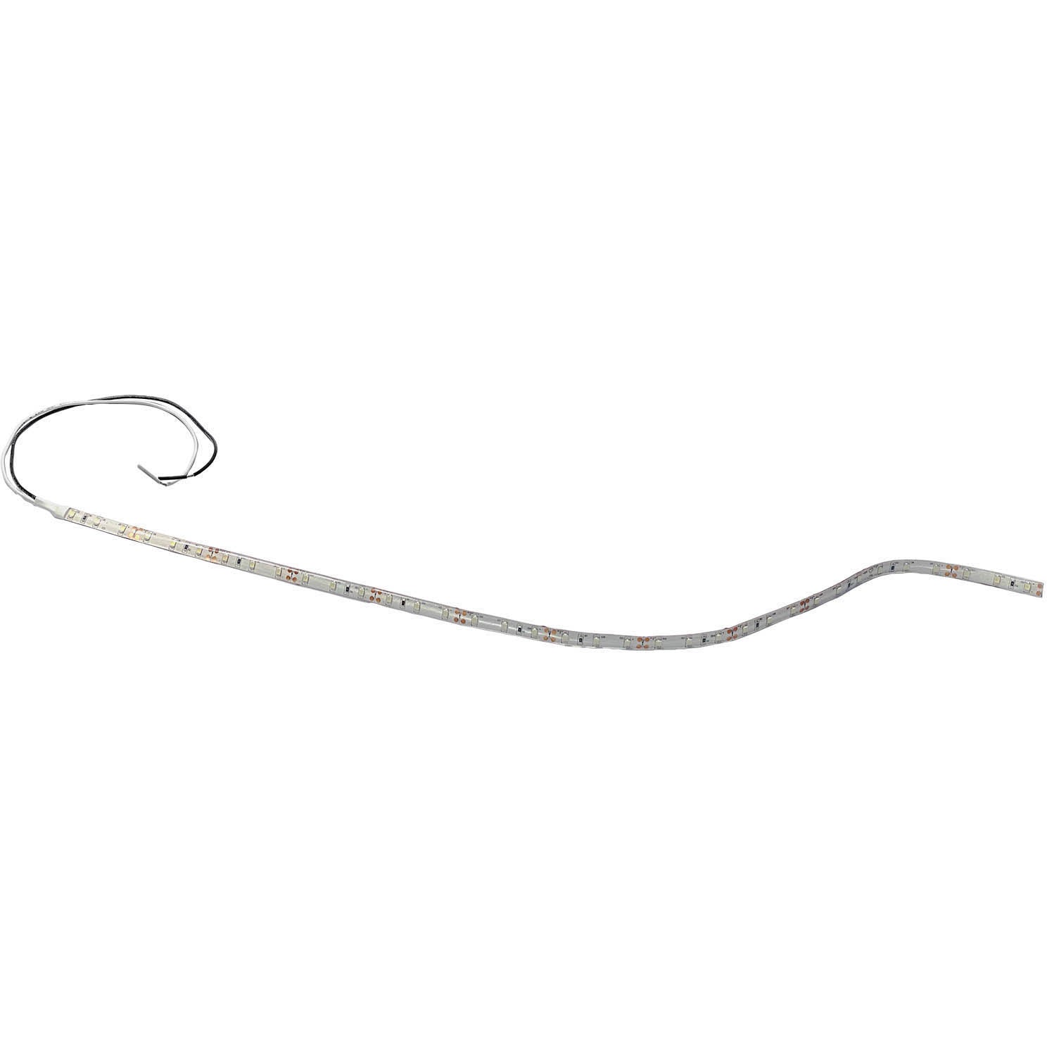 Anderson 3631 LED White Strip Light