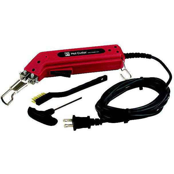 Seadog Deluxe Hand Held Rope Cutter