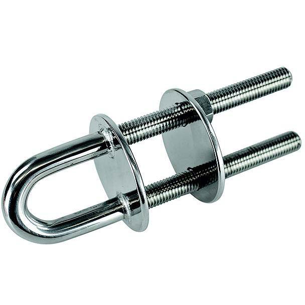 Sea-Dog 080098 Stern Eye - Heavy Duty