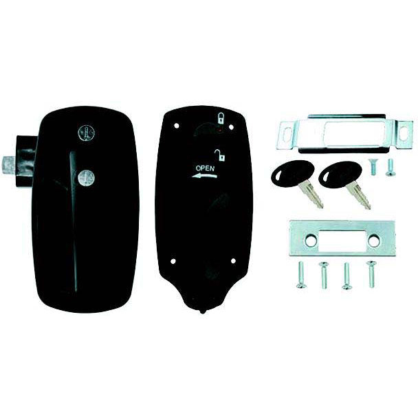 AP Products 013536 Bauer Euro Lock