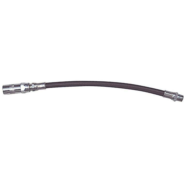 11" Extension Hose for Grease Gun