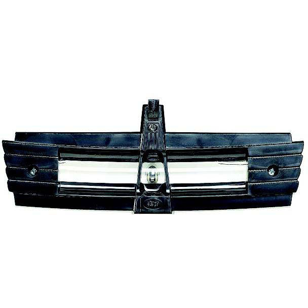 Hopkins Rear-View Never Fade™ Level