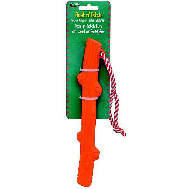 Valterra A102000VP Float N' Fetch