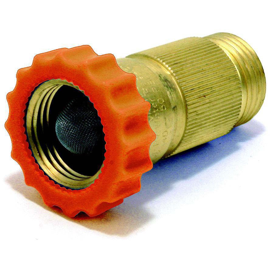 Valterra Lead-Free Water Regulator