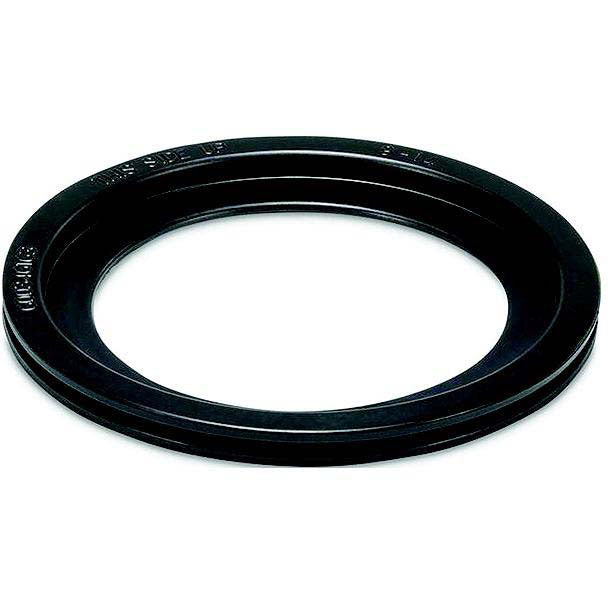 Dometic 385311658 Flush Ball Seal