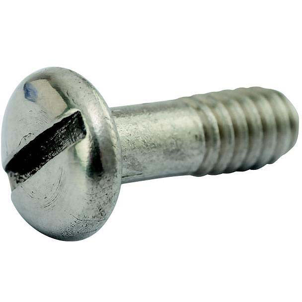 Seadog 0P270061 Screw for 2702501