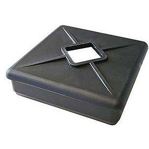 Rv Designer E492 4" Bumper Cover