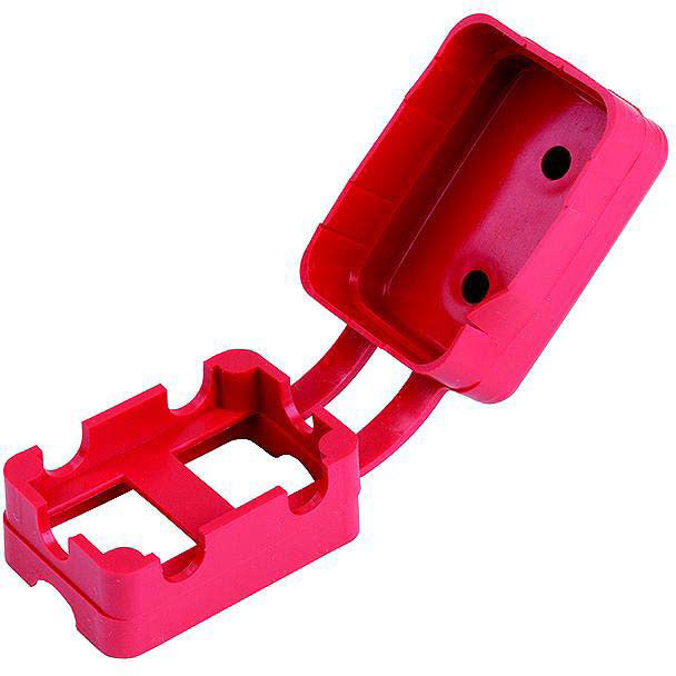 Seadog 4208401 Cover for Breaker