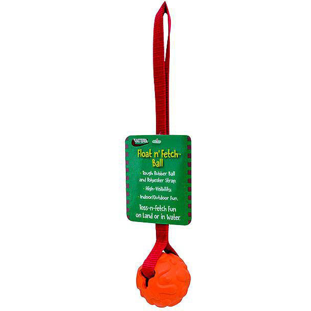 Valterra A102002 Float N' Fetch