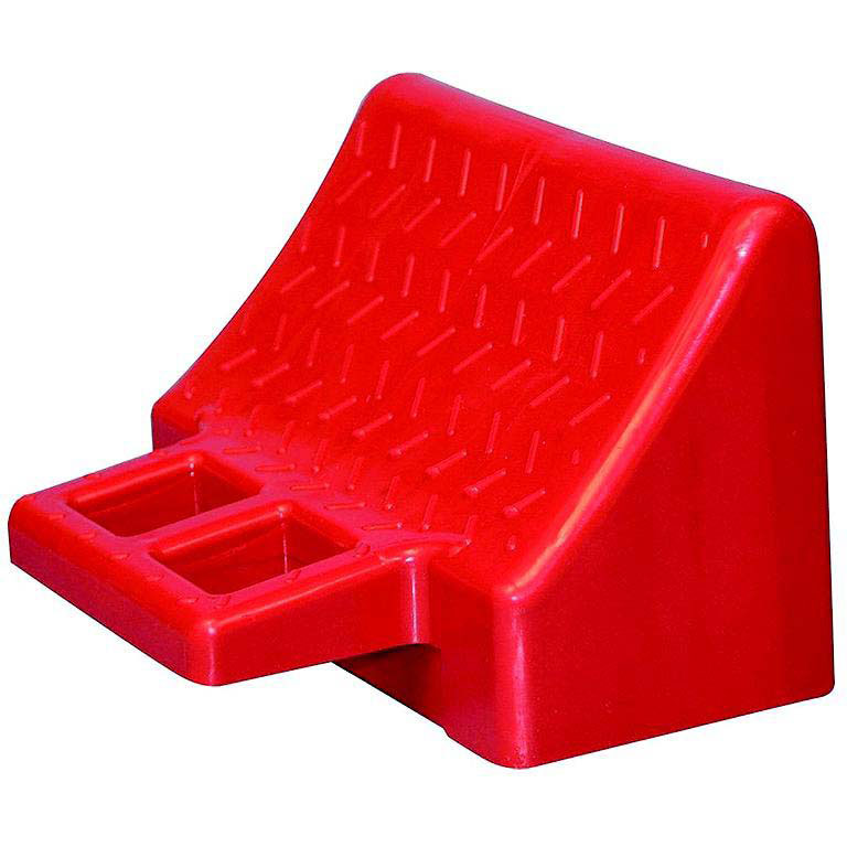 Valterra A100922 Stackers™ Chock