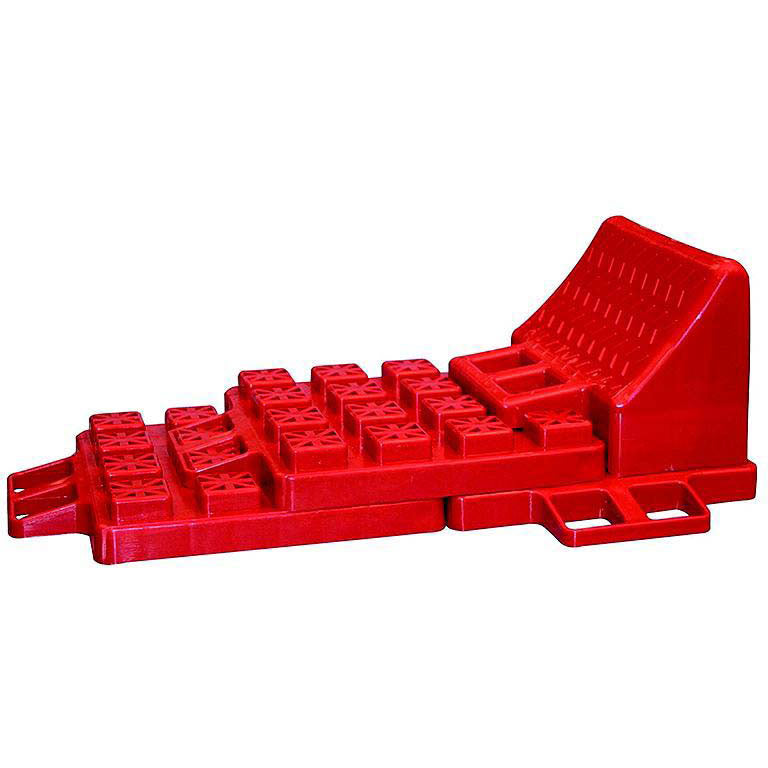 Valterra A100922 Stackers™ Chock
