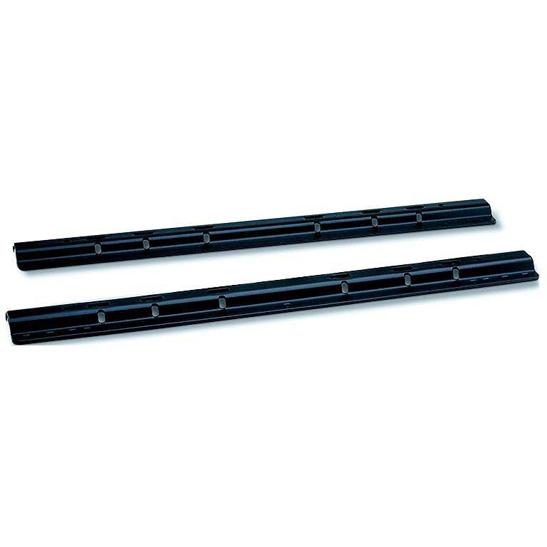 Reese Fifth Wheel Rail Kit Only