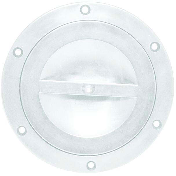 Valterra Access Hatch, 4" White