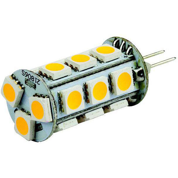 Seadog 4426431 LED G4 Base Bulb