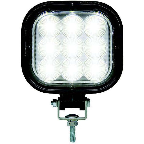 Opti-Brite™ LED Work Floodlight