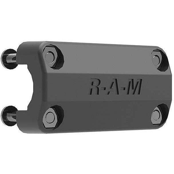 Shop for R.A.M. Instrument Mounts RAM-ROD™ Rail Mount Adapter Kit, RAM114RM