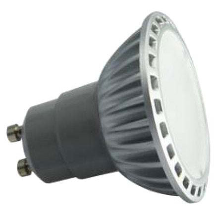 Scandvik GU10 LED Bulb, 110VAC