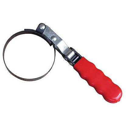 Starbrite Oil Filter Wrench