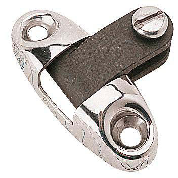 Adjustable Angle Deck Hinge