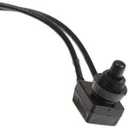 Heng's JRP1041B 12V Motor