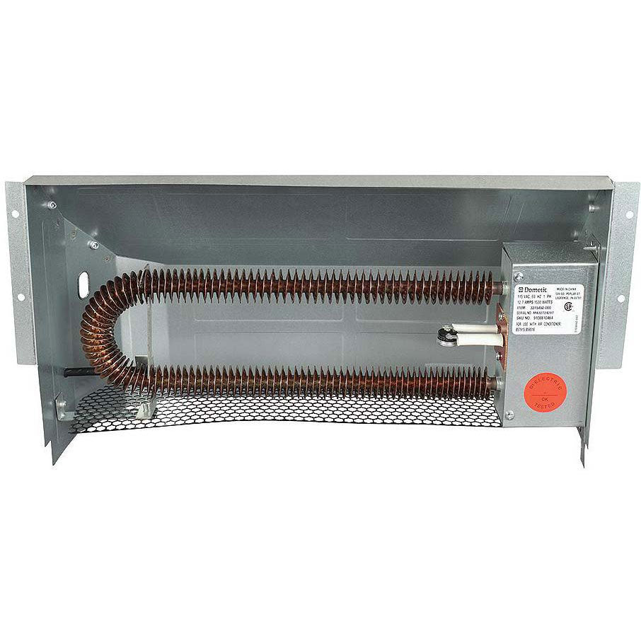 Dometic Ducted Heat Strip