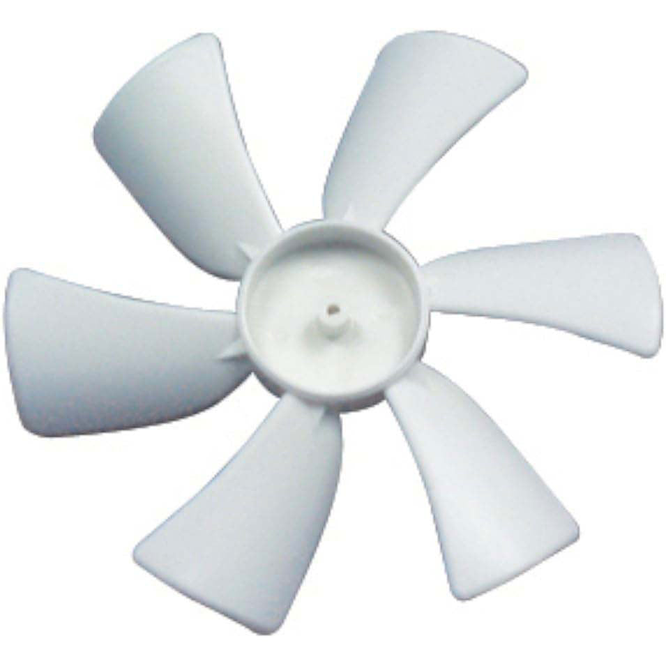 Heng's 90038C1 Fan Blade