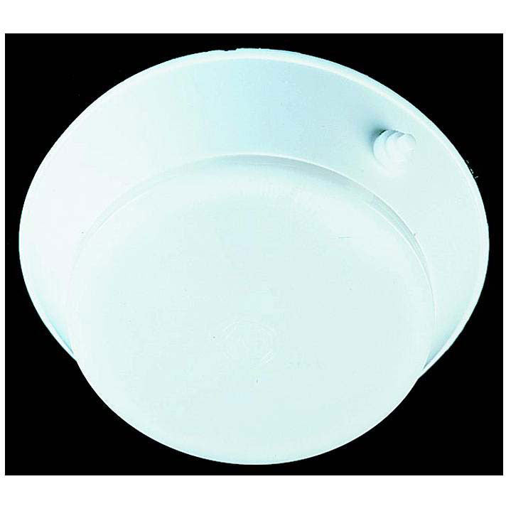 Anderson V390S Dome Light