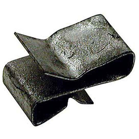 Frame Clips - Medium @100