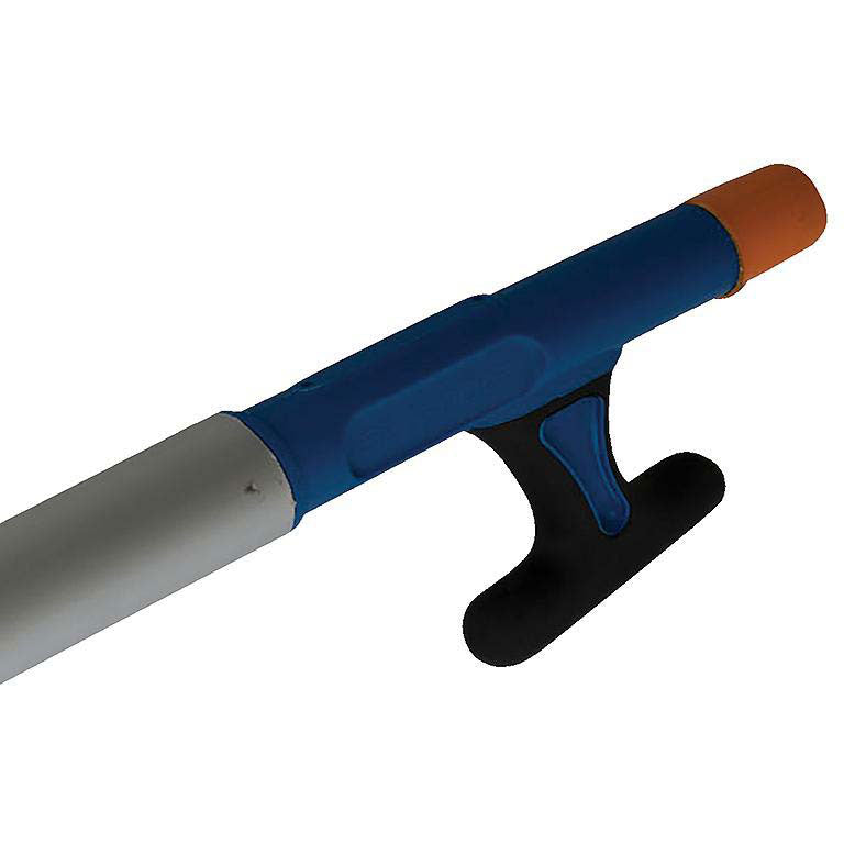 Large Replacement Hook