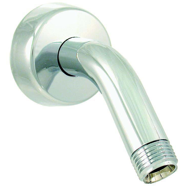 Shower Arm & Flange Set