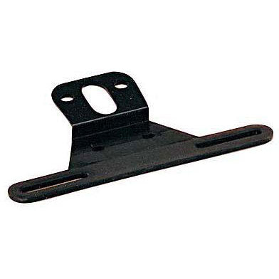 License Plate Bracket
