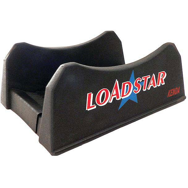 Tire Display Stand