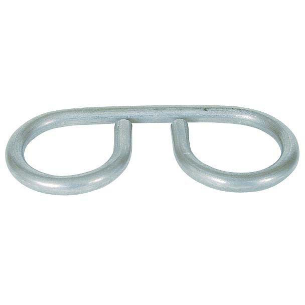 Safety Chain Loop