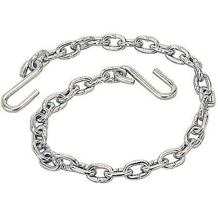 Safety Chain