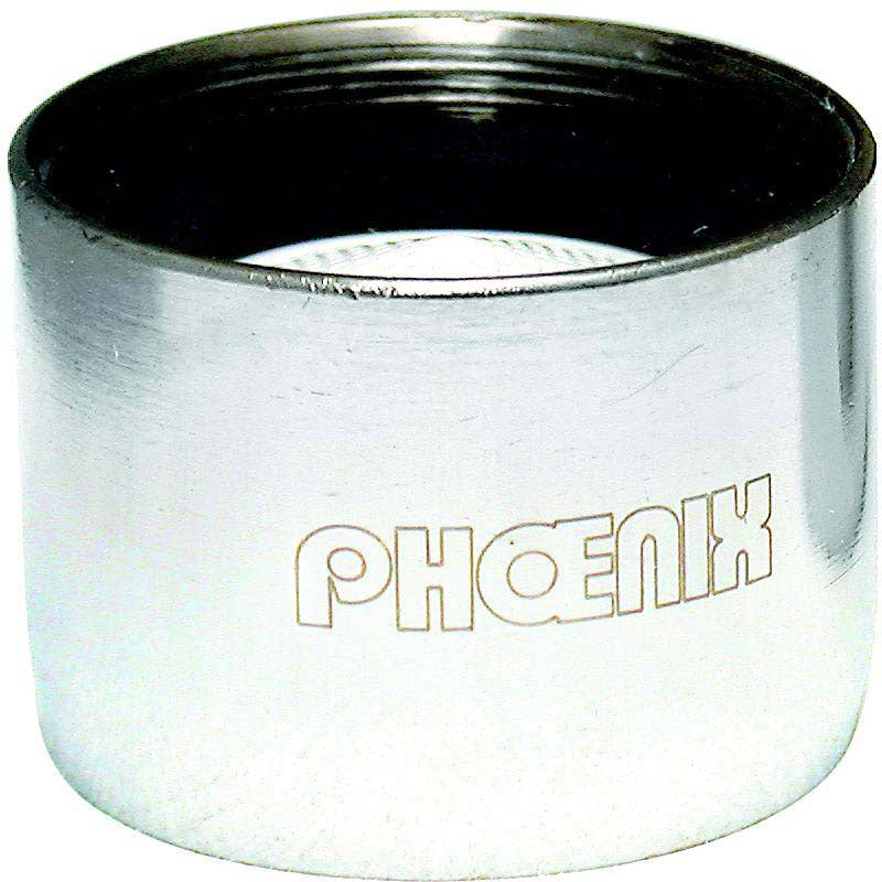 Aerator for Phoenix Faucets by Valterra