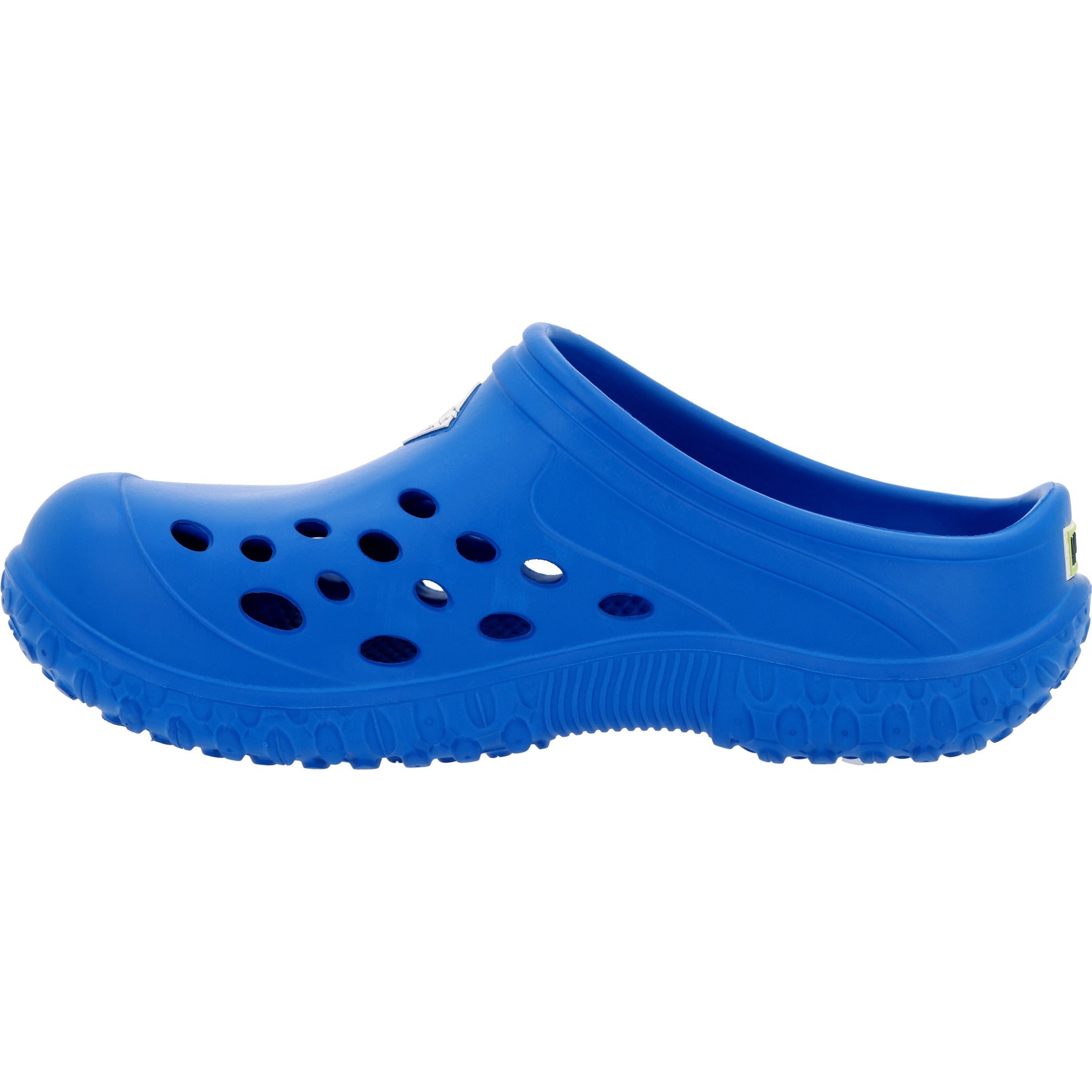Muck Kids Muckster Lite Clog