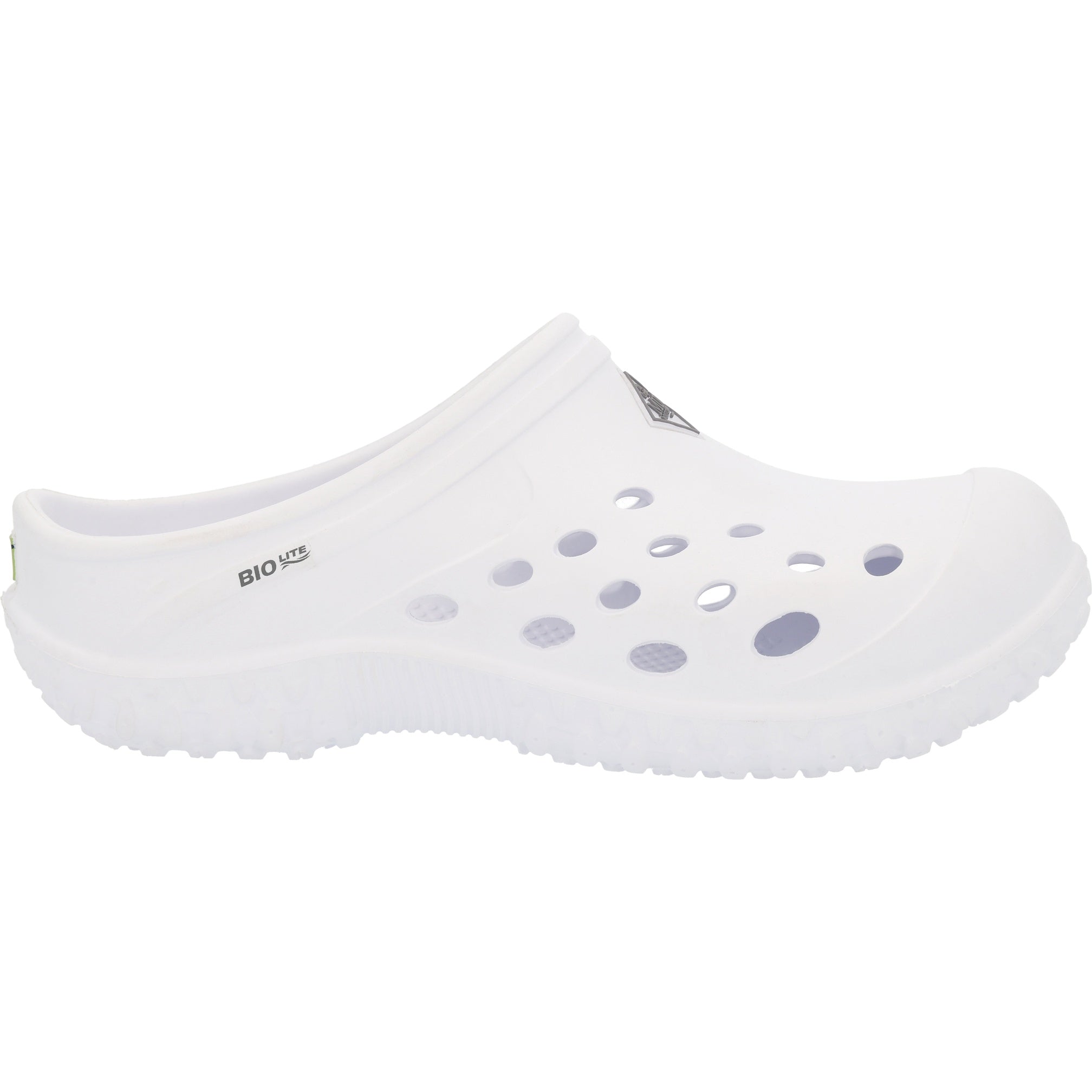 Muck Kids Muckster Lite Clog