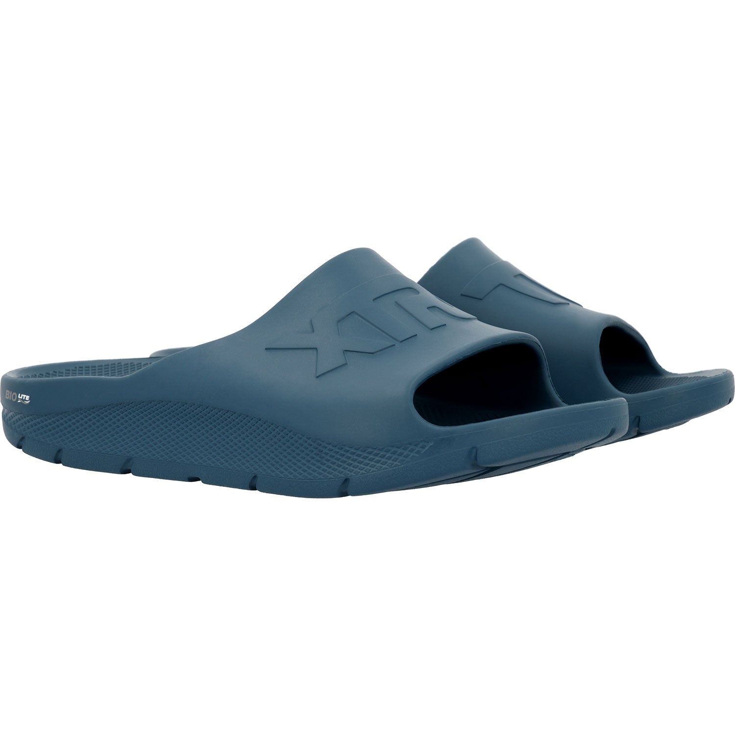 Xtratuf Men's Après Fish Slides