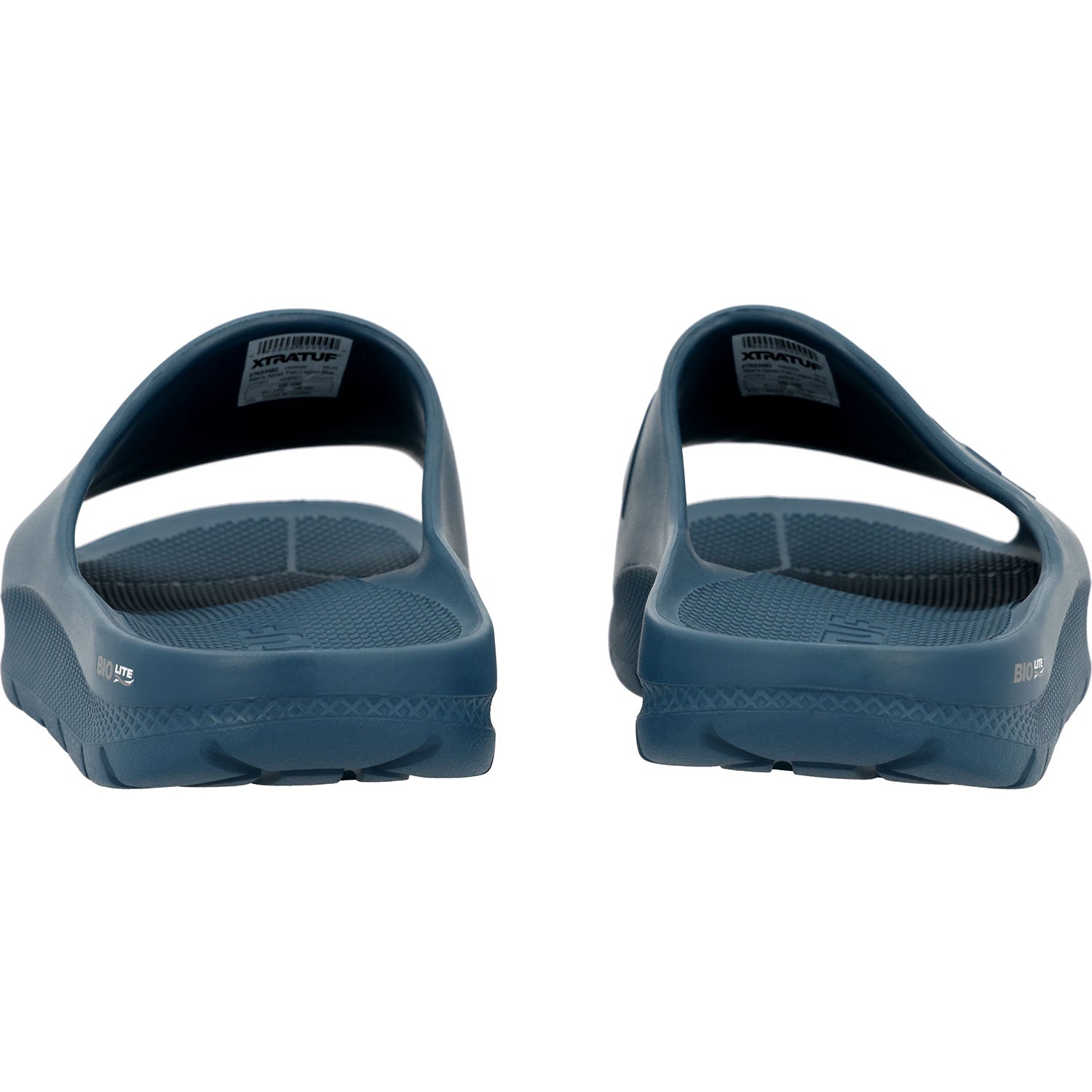 Xtratuf Men's Après Fish Slides