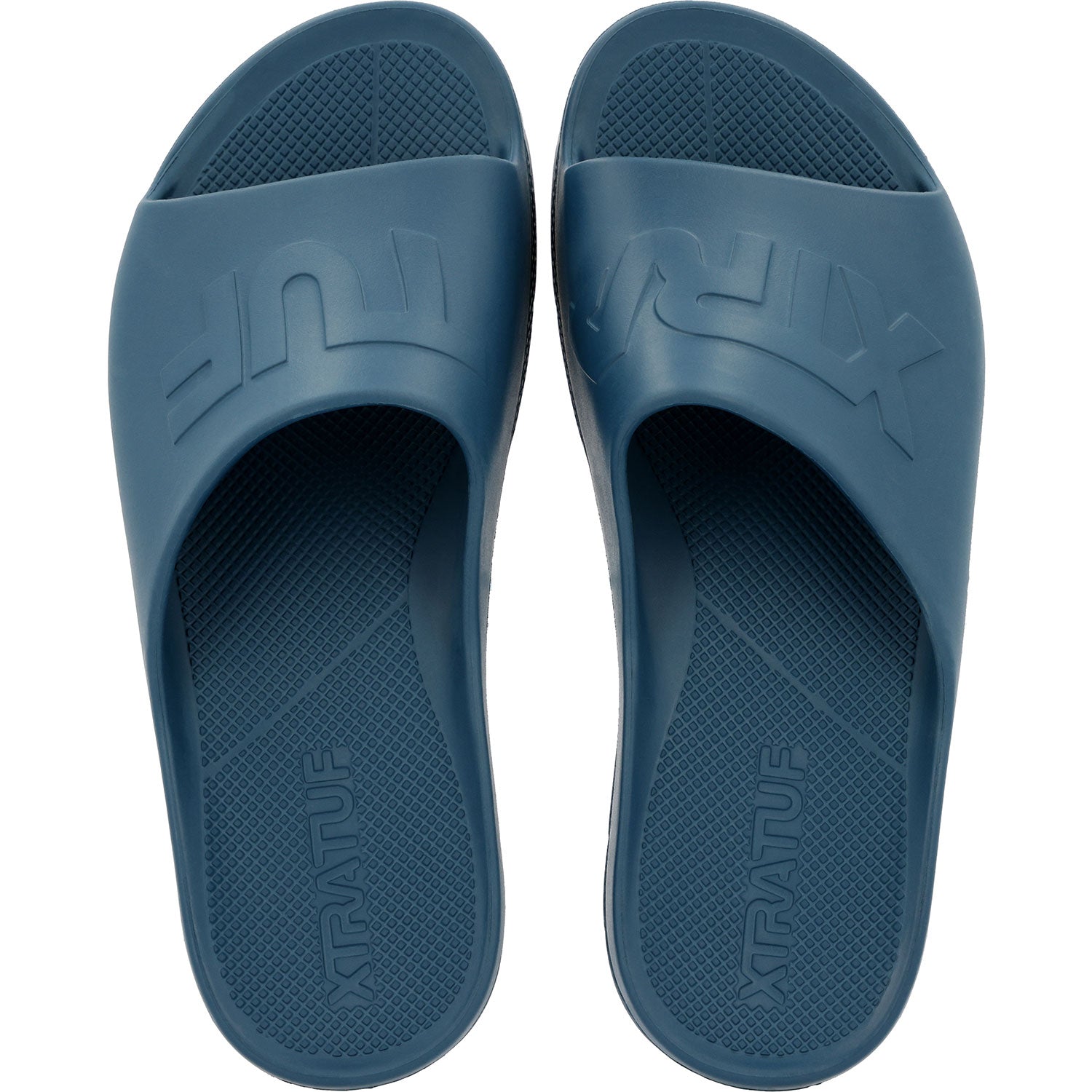 Xtratuf Men's Après Fish Slides