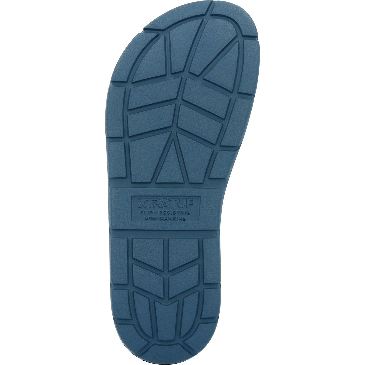 Xtratuf Men's Après Fish Slides