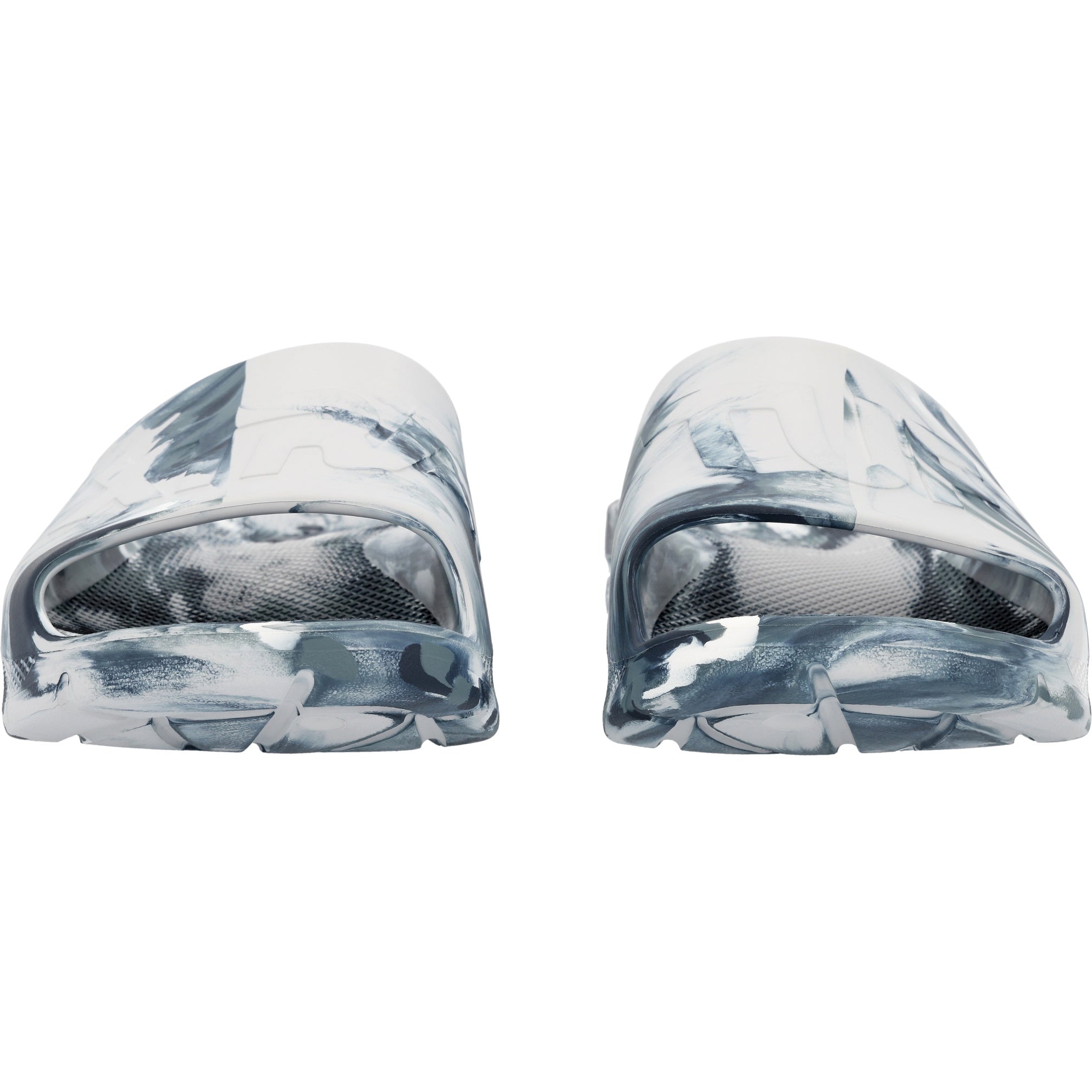 Xtratuf Men's Après Fish Slides