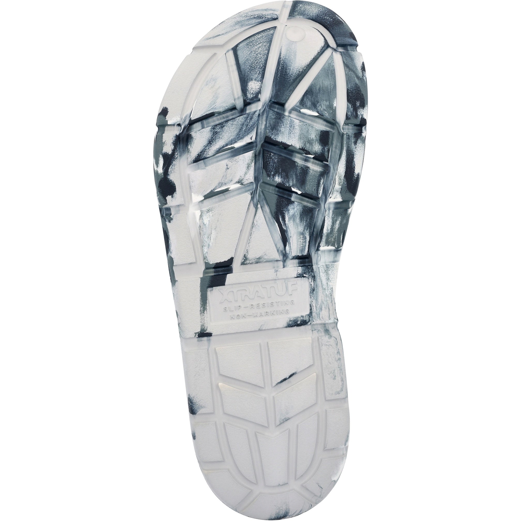 Xtratuf Men's Après Fish Slides