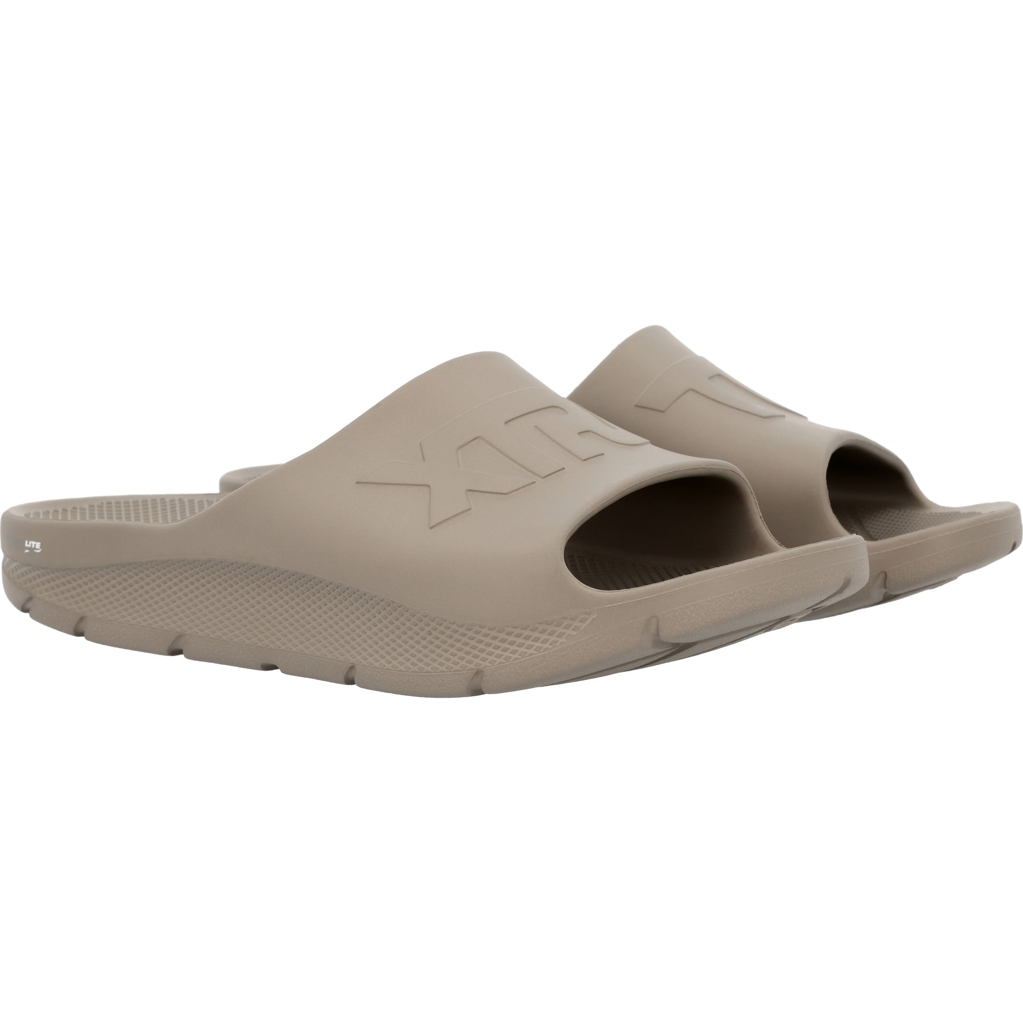 Xtratuf Men's Après Fish Slides